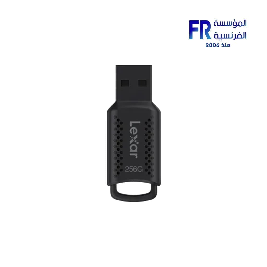 Lexar JumpDrive V400 256GB Usb3.0 Flash Drive