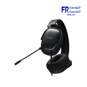 Xpg Precog Gaming Headset