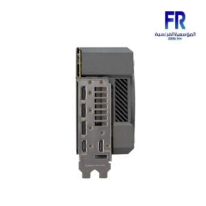 Asus GeForce RTX 5080 TUF Gaming 16GB GDDR7 Graphic Card