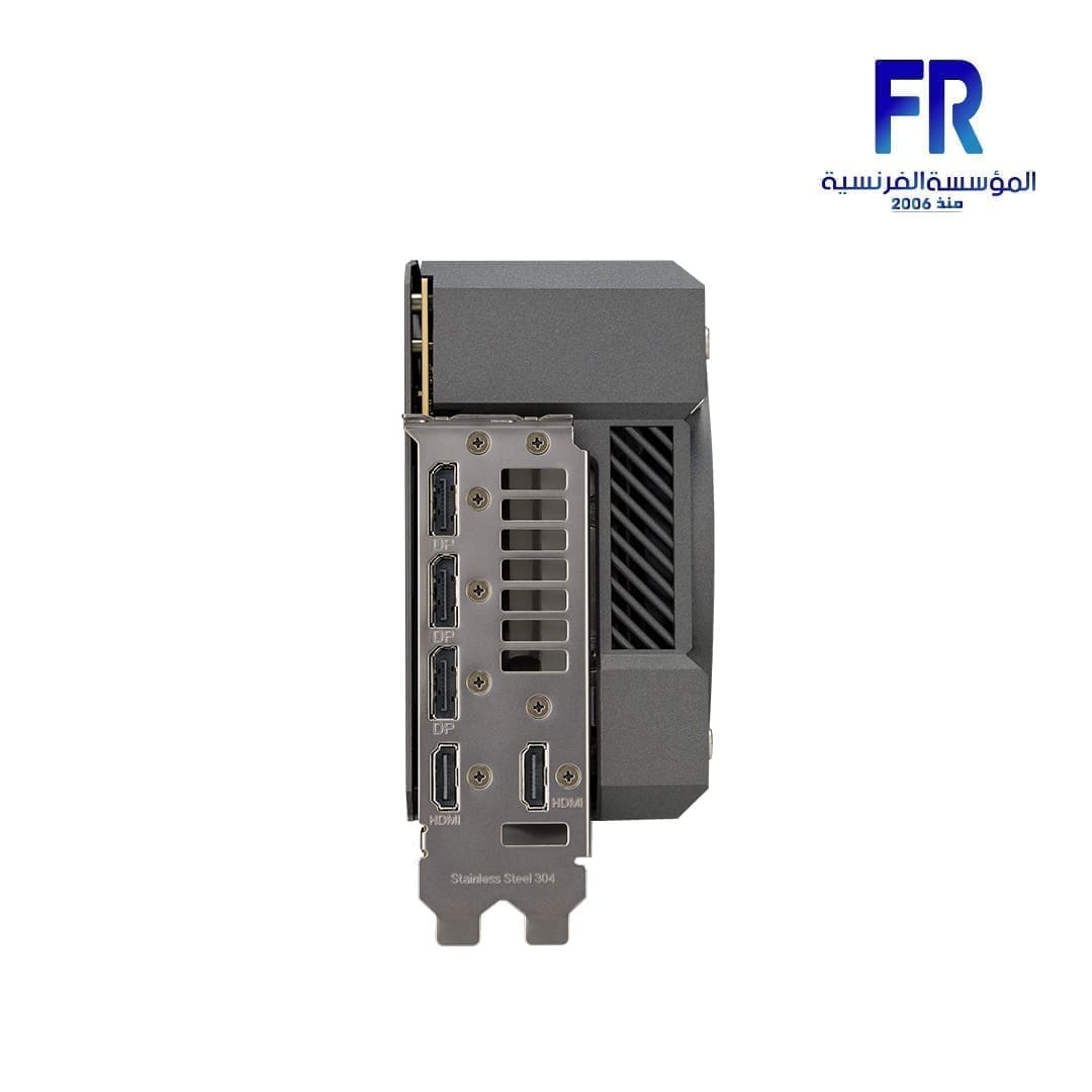 Asus GeForce RTX 5090 TUF Gaming 32GB GDDR7 Graphic Card