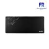 Xpg FRONTLINE XL Gaming Mouse Pad