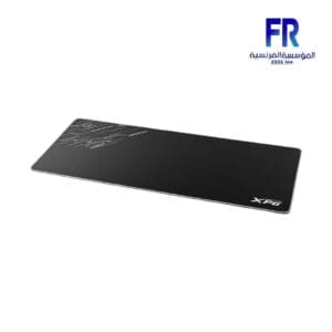 Xpg FRONTLINE XL Gaming Mouse Pad