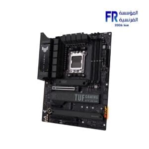 Asus Tuf Gaming X670E PLUS DDR5 Motherboard