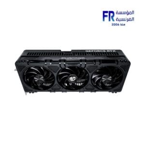 Gainward GeForce RTX 5080 Phantom 16Gb GDDR7 256bit Graphic Card