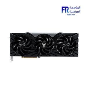 Gainward GeForce RTX 5070 Phoenix 12Gb GDDR7 192bit Graphic Card