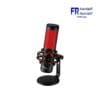 Hyperx Quadcast Usb Microphone