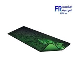 Razer Goliathus Fissure Extended Mouse Pad