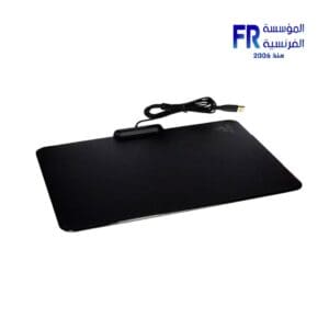 Razer Firefly Cloth Edition Mouse Pad