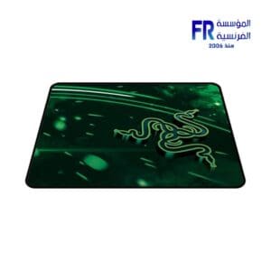 Razer Goliathus Speed Cosmic Edition Mouse Pad