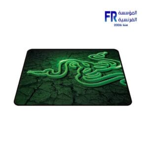 Razer Goliathus Fissure Edition Mouse Pad