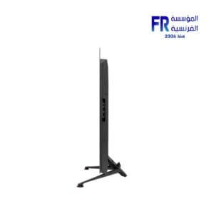 Asus Rog Swift PG42UQ 42 Inch 138Hz 0.1Ms 3840x2160 WOLED Gaming Monitor