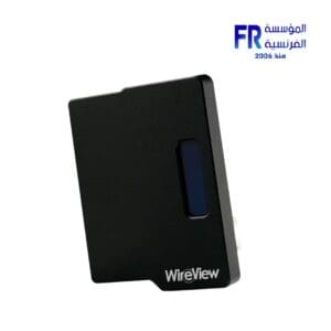 Thermal Grizzly 1x12VHPWR Normal GPU WireView