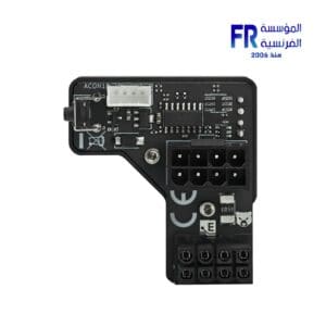 Thermal Grizzly 1x8Pin PCIe Reversed GPU WireView