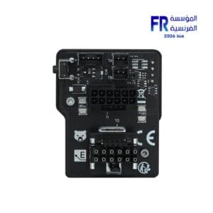 Thermal Grizzly 1x12VHPWR Reversed GPU PRO WireView