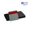 Thermal Grizzly PhaseSheet PTM 50x40 Thermal Pad