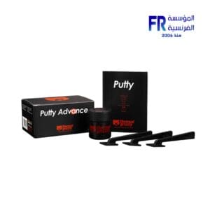 Thermal Grizzly Putty Advance 30g Thermal Paste