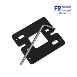 Thermal Grizzly AMD AM5 Short Backplate