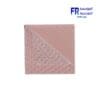 Thermal Grizzly Minus Pad 8 30x30x0.5mm Thermal Pad
