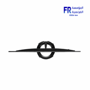 Asus Vz2791R 27 Inch 75Hz 1Ms IPS Monitor