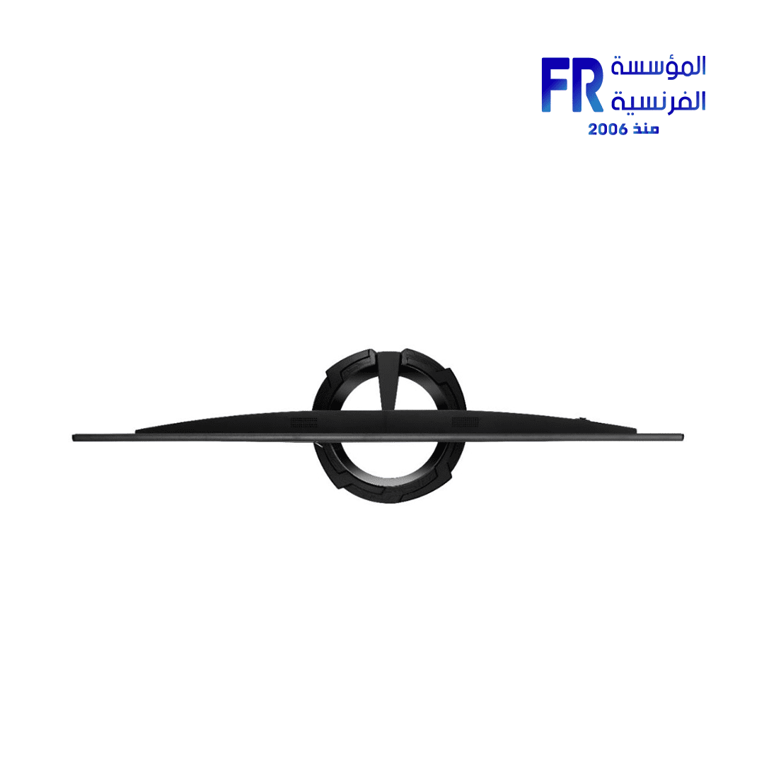 Asus Vz2791R 27 Inch 75Hz 1Ms IPS Monitor