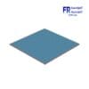 Thermal Grizzly Minus Pad Extreme 100x100x3.0mm Thermal Pad