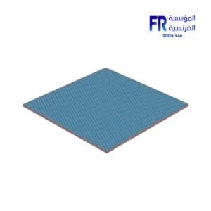 Thermal Grizzly Minus Pad Extreme 100x100x3.0mm Thermal Pad