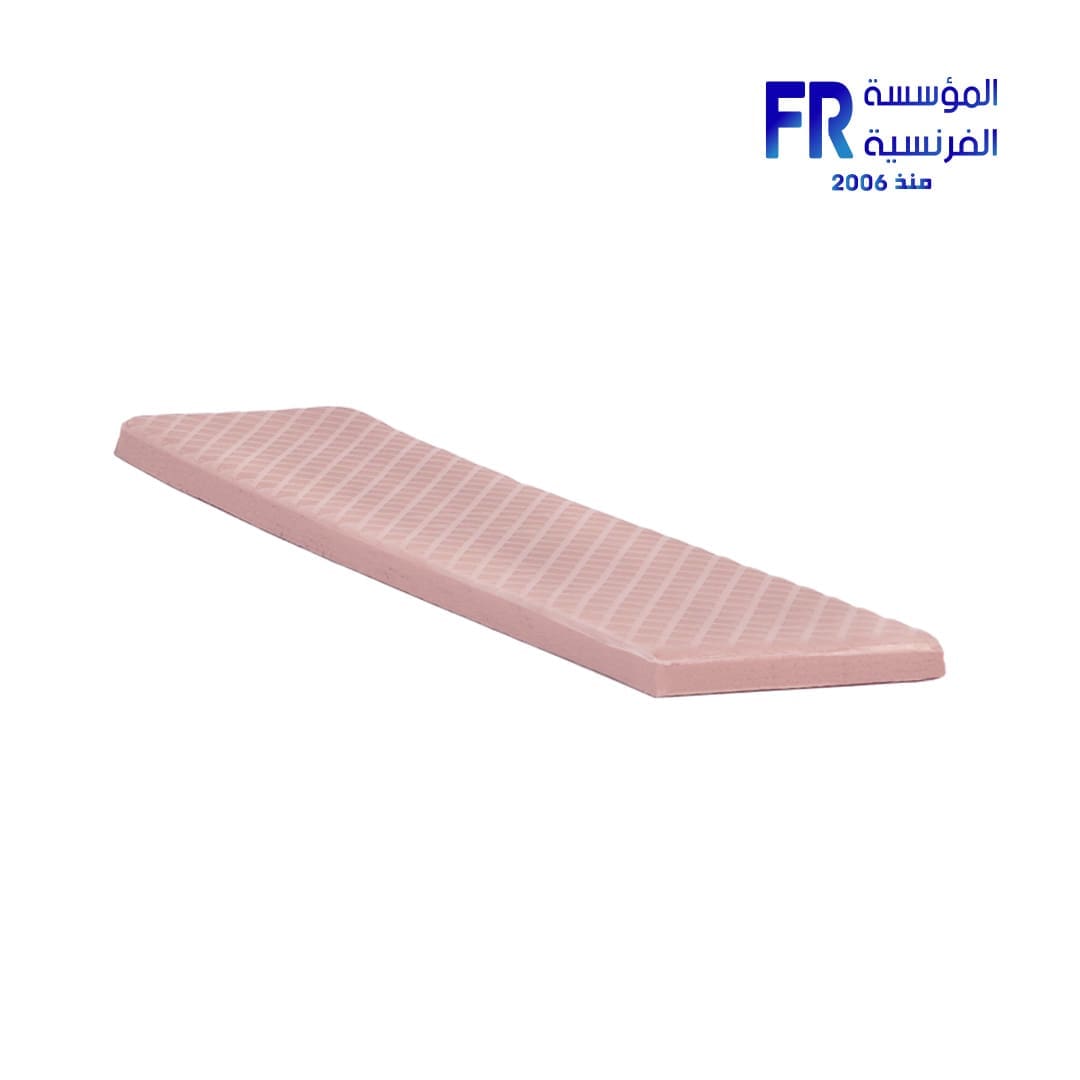 Thermal Grizzly Minus Pad 8 120x20x0.5mm Thermal Pad