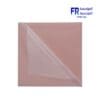 Thermal Grizzly Minus Pad 8 100x100x0.5mm Thermal Pad