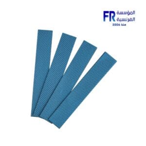Thermal Grizzly Minus Pad Advance 120x20x3.0mm 4 Pcs Thermal Pad