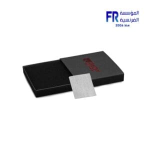 Thermal Grizzly KryoSheet 38x38 Thermal Pad