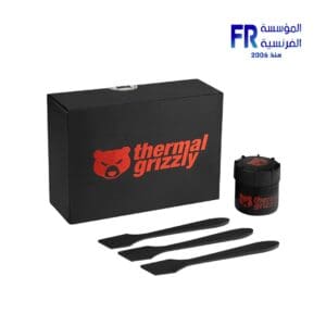 Thermal Grizzly Kryonaut Extreme 33.84g 9ml Thermal Paste