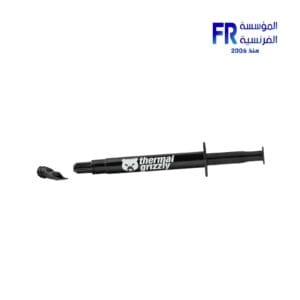 Thermal Grizzly Kryonaut 5.5g 1.5ml Thermal Paste