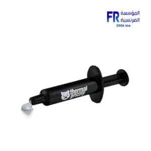 Thermal Grizzly Kryonaut 1g Thermal Paste