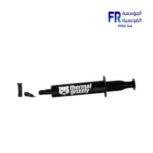 Thermal Grizzly Kryonaut 37g 10ml Thermal Paste
