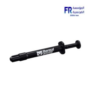 Thermal Grizzly Kryonaut Extreme 2g Thermal Paste