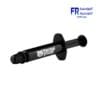 Thermal Grizzly Aeronaut 1g Thermal Paste