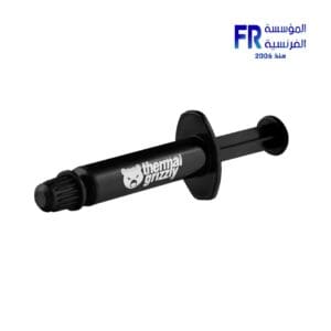 Thermal Grizzly Aeronaut 1g Thermal Paste