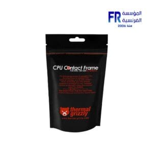 Thermal Grizzly Intel 12th Generation CPU Contact Frame