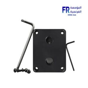 Thermal Grizzly AMD AM5 Argb Mycro Direct Die