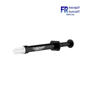 Thermal Grizzly Conductonaut extreme 5g Liquid Metal