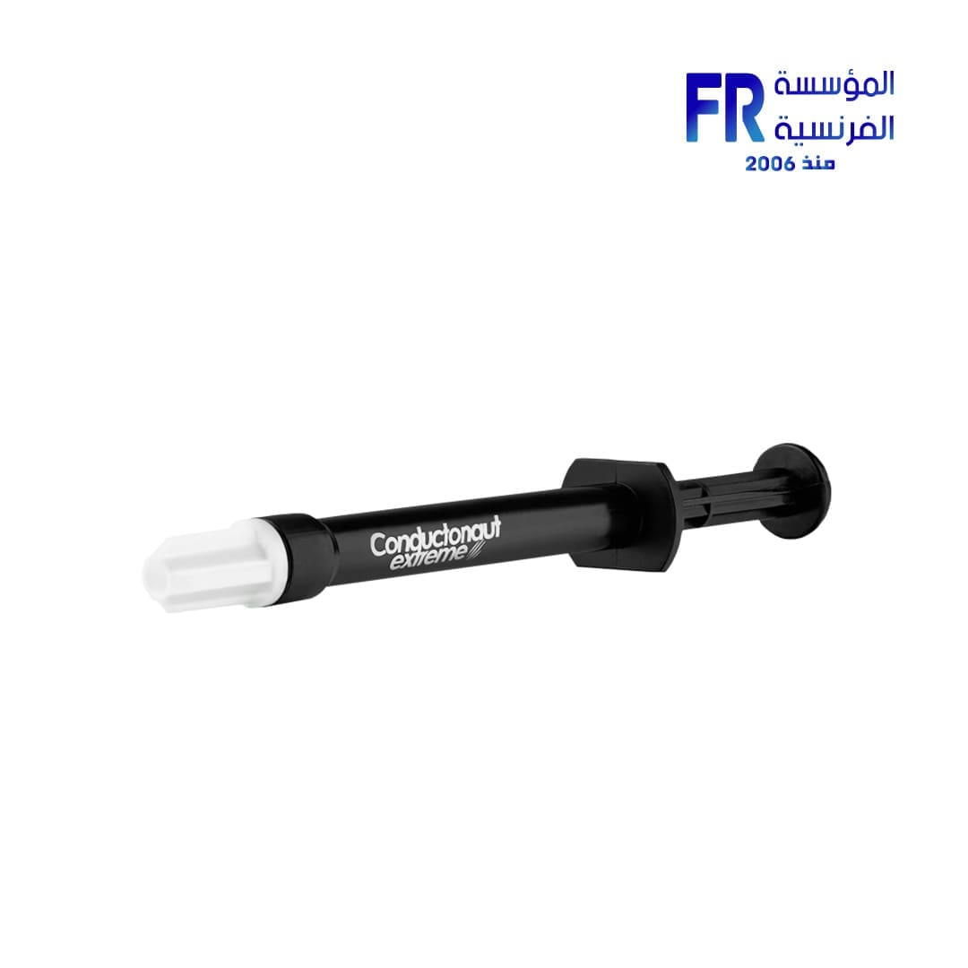 Thermal Grizzly Conductonaut extreme 5g Liquid Metal