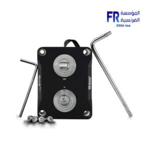 Thermal Grizzly AMD RGB V1 Mycro Direct Die Pro