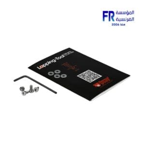 Thermal Grizzly Intel 13th 14th Generation Lapping Tool