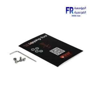 Thermal Grizzly AMD Ryzen 7000 Lapping Tool