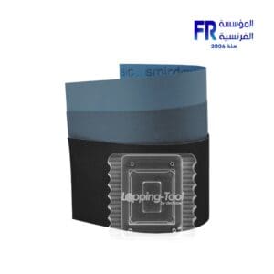 Thermal Grizzly Lapping Tool