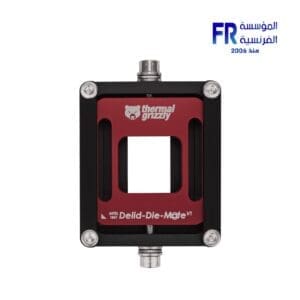Thermal Grizzly Intel Lga1851 V1 Delid Die Mate