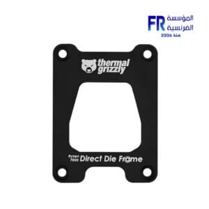 Thermal Grizzly AMD Ryzen 7000 Direct Die Frame
