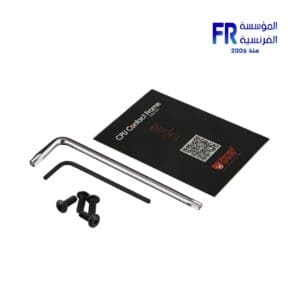 Thermal Grizzly Intel Lga1700 Cpu LT Contact Frame