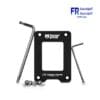 Thermal Grizzly Intel 13th 14th Generation Cpu Contact Frame