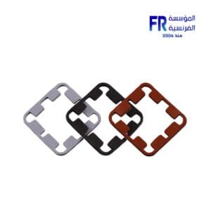 Thermal Grizzly CPU Guard